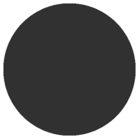 cropped-favicon_migu.png