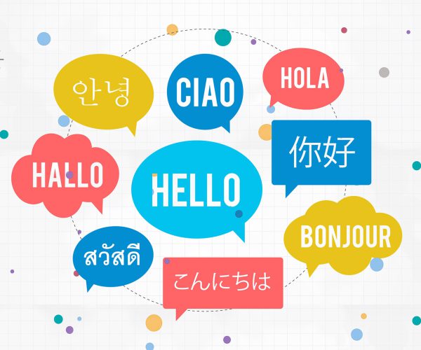 language-school-hero_1920.jpg